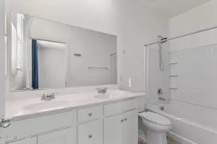 7996 S Golden Bell Dr, Tucson, AZ 85747 - Photo 20