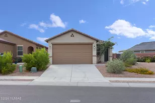 7996 S Golden Bell Dr, Tucson, AZ 85747 - Photo 2