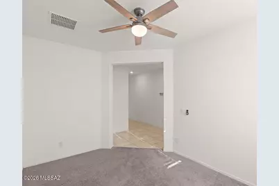 7996 S Golden Bell Drive, Tucson, AZ 85747 - Photo 24