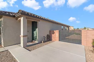 7996 S Golden Bell Dr, Tucson, AZ 85747 - Photo 8