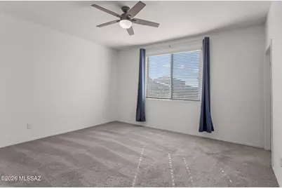 7996 S Golden Bell Drive, Tucson, AZ 85747 - Photo 16