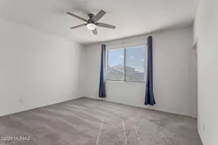 7996 S Golden Bell Dr, Tucson, AZ 85747 - Photo 16