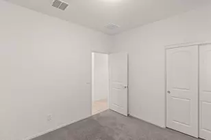 7996 S Golden Bell Dr, Tucson, AZ 85747 - Photo 28