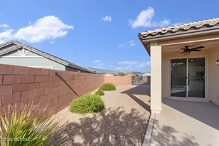 7996 S Golden Bell Dr, Tucson, AZ 85747 - Photo 28