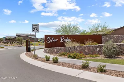 7996 S Golden Bell Drive, Tucson, AZ 85747 - Photo 38