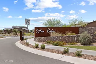 7996 S Golden Bell Dr, Tucson, AZ 85747 - Photo 38