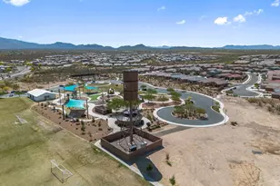 7996 S Golden Bell Dr, Tucson, AZ 85747 - Photo 4