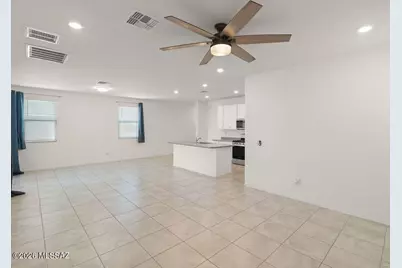 7996 S Golden Bell Drive, Tucson, AZ 85747 - Photo 16