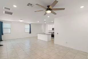 7996 S Golden Bell Dr, Tucson, AZ 85747 - Photo 16