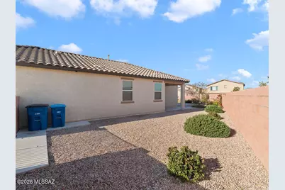 7996 S Golden Bell Drive, Tucson, AZ 85747 - Photo 30