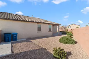 7996 S Golden Bell Dr, Tucson, AZ 85747 - Photo 30