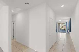 7996 S Golden Bell Dr, Tucson, AZ 85747 - Photo 10