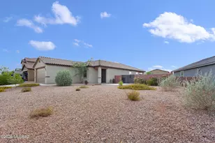 7996 S Golden Bell Dr, Tucson, AZ 85747 - Photo 4