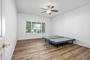 941 N Desert Deer Pass, Green Valley, AZ 85614 - Photo 22