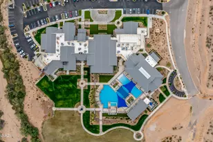 941 N Desert Deer Pass, Green Valley, AZ 85614 - Photo 38