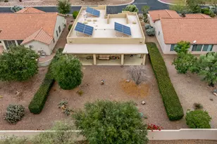 941 N Desert Deer Pass, Green Valley, AZ 85614 - Photo 8