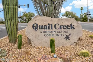 941 N Desert Deer Pass, Green Valley, AZ 85614 - Photo 2