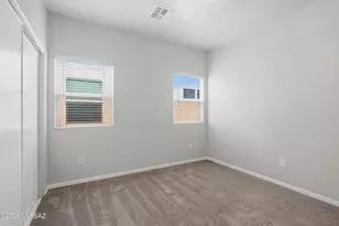 173 E Stone Ct, Tucson, AZ 85705 - Photo 24