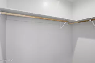 173 E Stone Ct, Tucson, AZ 85705 - Photo 22