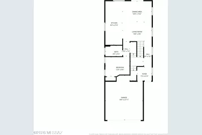 173 E Stone Court, Tucson, AZ 85705 - Photo 34