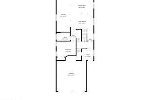 173 E Stone Ct, Tucson, AZ 85705 - Photo 34