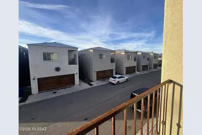 173 E Stone Court, Tucson, AZ 85705 - Photo 32