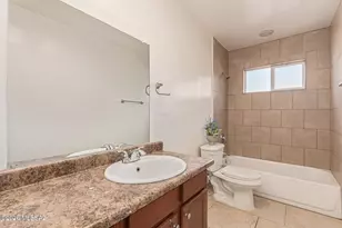 6517 E Cooper St, Tucson, AZ 85710 - Photo 24