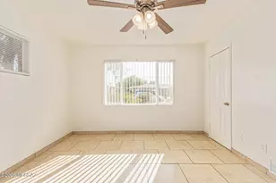 6517 E Cooper St, Tucson, AZ 85710 - Photo 16