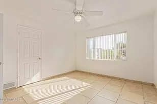 6517 E Cooper St, Tucson, AZ 85710 - Photo 20