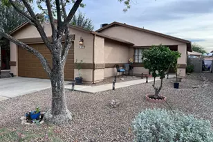 1655 W Sauvignon Dr, Tucson, AZ 85746 - Photo 2