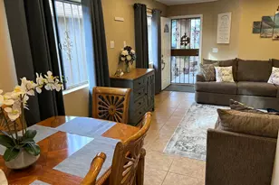 1655 W Sauvignon Dr, Tucson, AZ 85746 - Photo 12