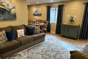 1655 W Sauvignon Dr, Tucson, AZ 85746 - Photo 6