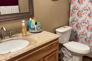 1655 W Sauvignon Dr, Tucson, AZ 85746 - Photo 14