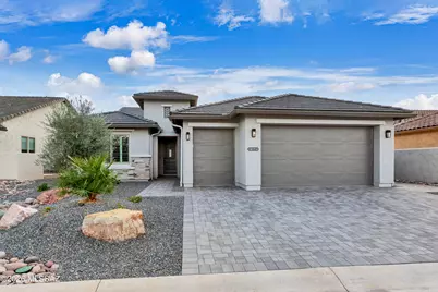 61841 E Skyview Way, Oracle, AZ 85623 - Photo 2