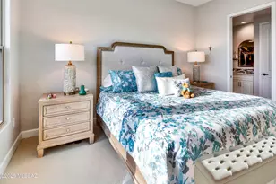 61841 E Skyview Way, Oracle, AZ 85623 - Photo 20