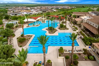 61841 E Skyview Way, Oracle, AZ 85623 - Photo 36