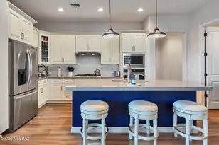 61841 E Skyview Way, Oracle, AZ 85623 - Photo 6