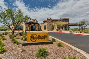 61841 E Skyview Way, Oracle, AZ 85623 - Photo 40