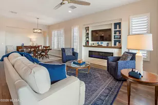 61841 E Skyview Way, Oracle, AZ 85623 - Photo 8