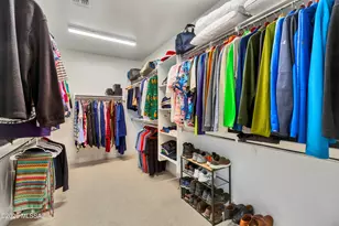 61841 E Skyview Way, Oracle, AZ 85623 - Photo 24