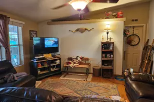 1115 N Mill Iron Rd, Saint David, AZ 85630 - Photo 6