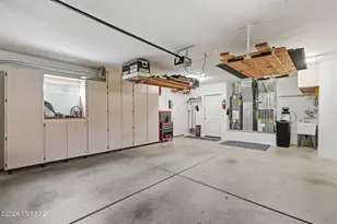 2664 S Fade Dr, Green Valley, AZ 85614 - Photo 38