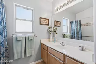 2664 S Fade Dr, Green Valley, AZ 85614 - Photo 34