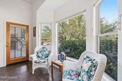 2664 S Fade Drive, Green Valley, AZ 85614 - Photo 26