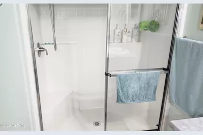 1030 S Barrel Cactus Ridge #145, Benson, AZ 85602 - Photo 12