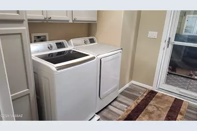 1030 S Barrel Cactus Ridge #145, Benson, AZ 85602 - Photo 18