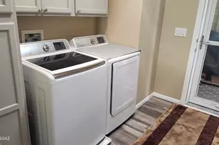 1030 S Barrel Cactus Ridge, Benson, AZ 85602 - Photo 18