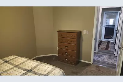 1030 S Barrel Cactus Ridge #145, Benson, AZ 85602 - Photo 16