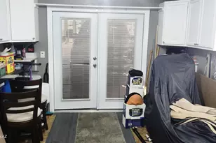 1030 S Barrel Cactus Ridge, Benson, AZ 85602 - Photo 22