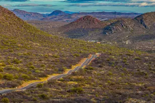 15590 E Colossal Cave Rd, Vail, AZ 85641 - Photo 1
